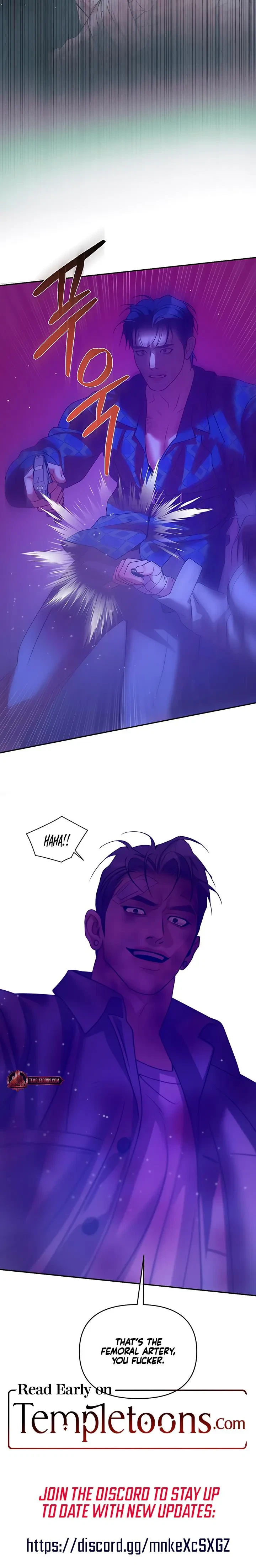 Chapter 49, page 9