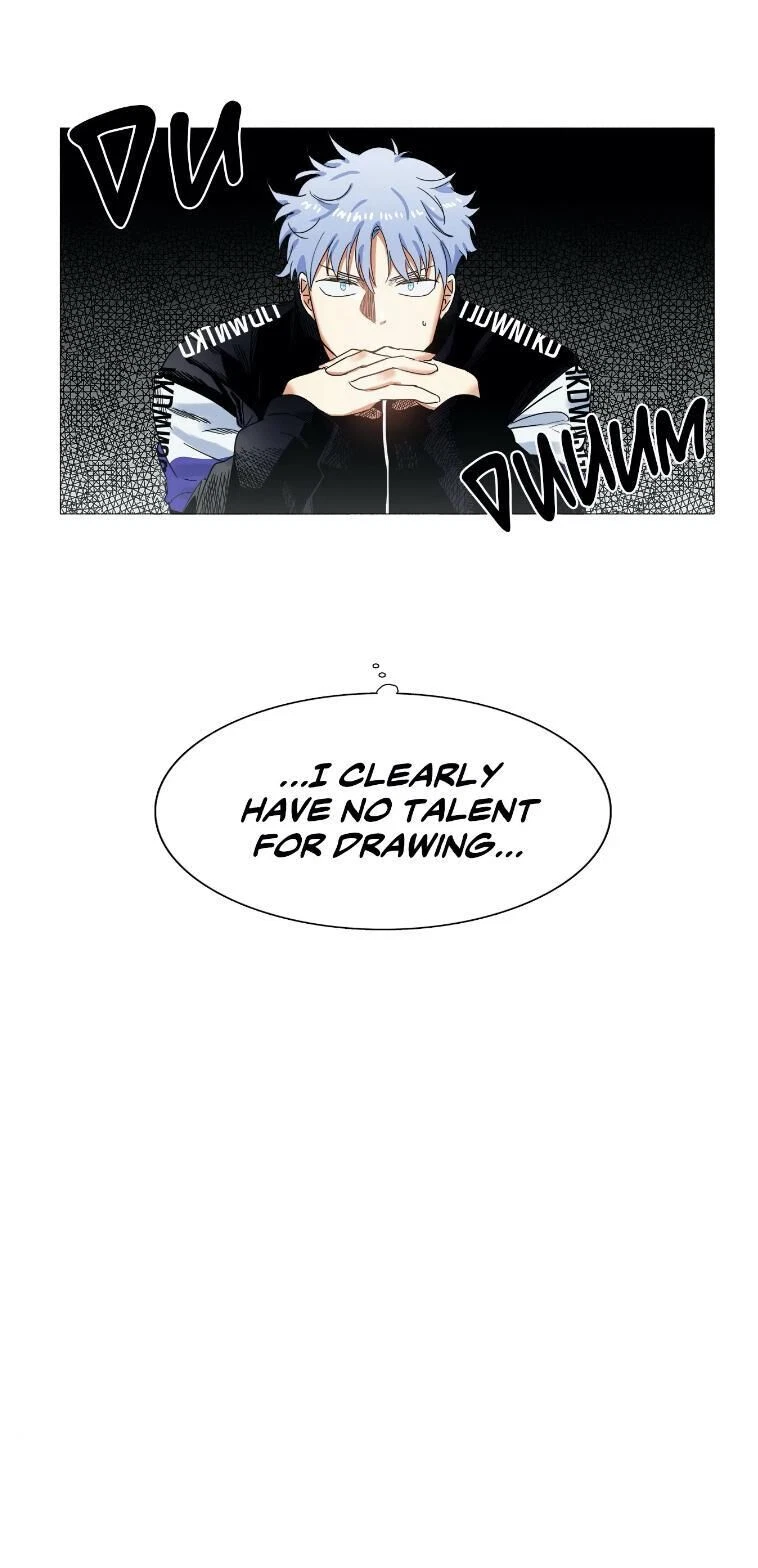 Put A Smile On Chapter 17, page 16