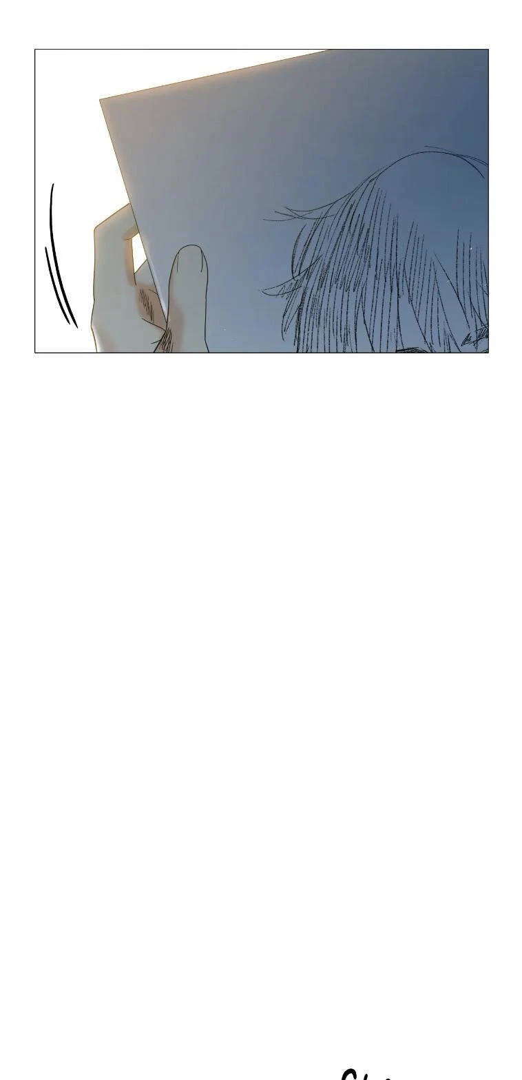 Put A Smile On Chapter 17, page 19