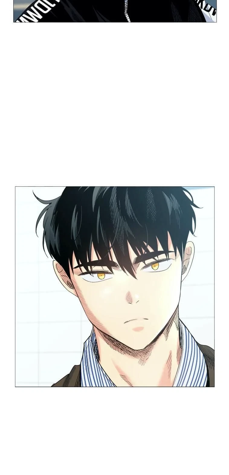 Put A Smile On Chapter 17, page 30
