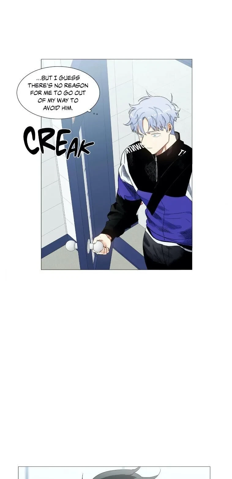 Put A Smile On Chapter 17, page 8