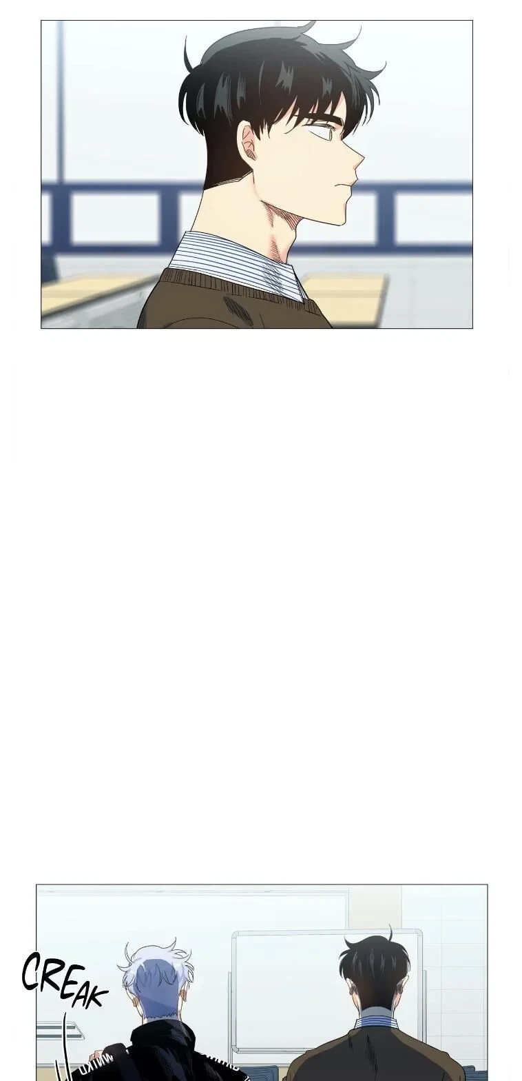 Put A Smile On Chapter 17, page 9