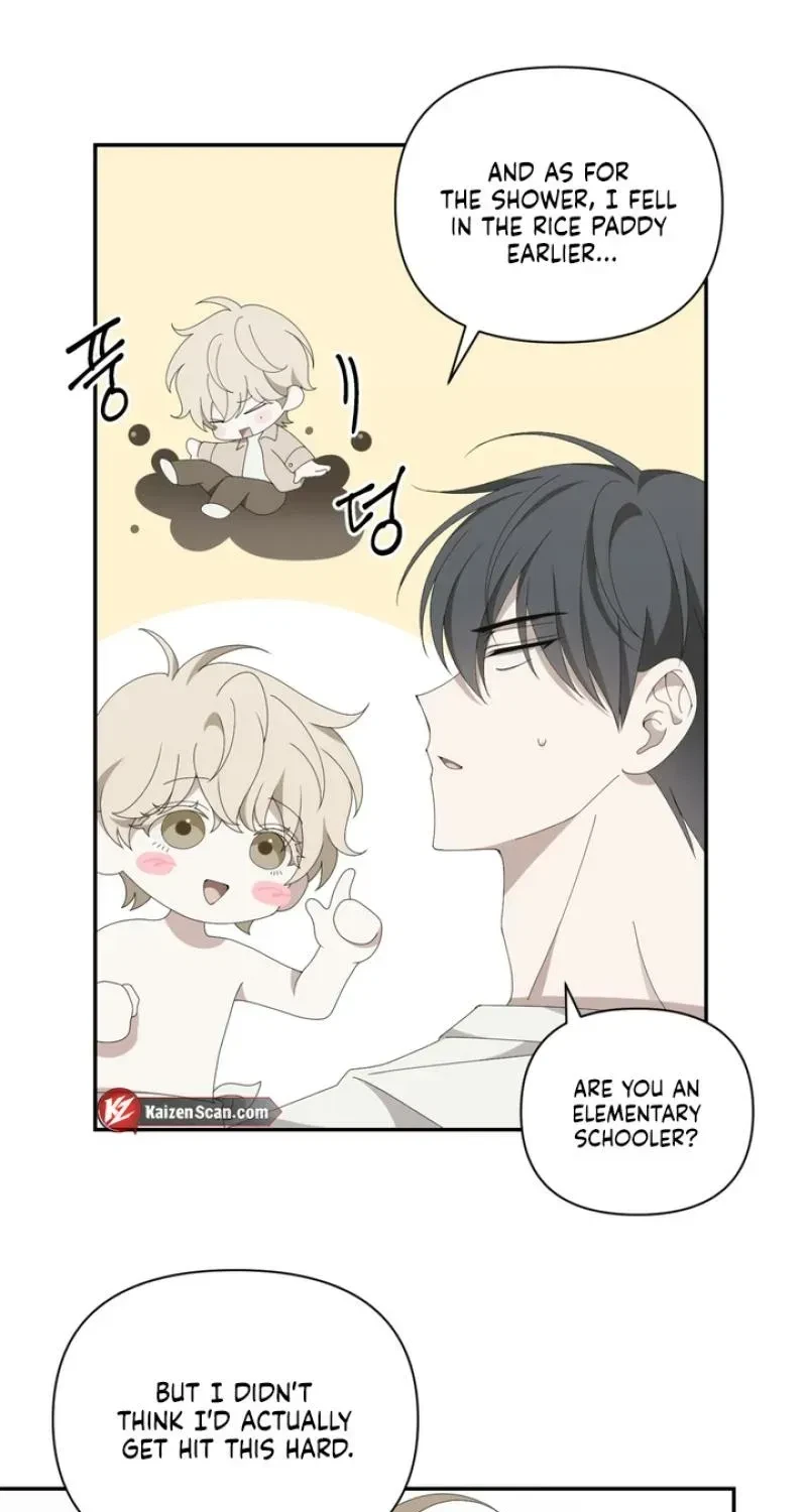 Chapter 2, page 10