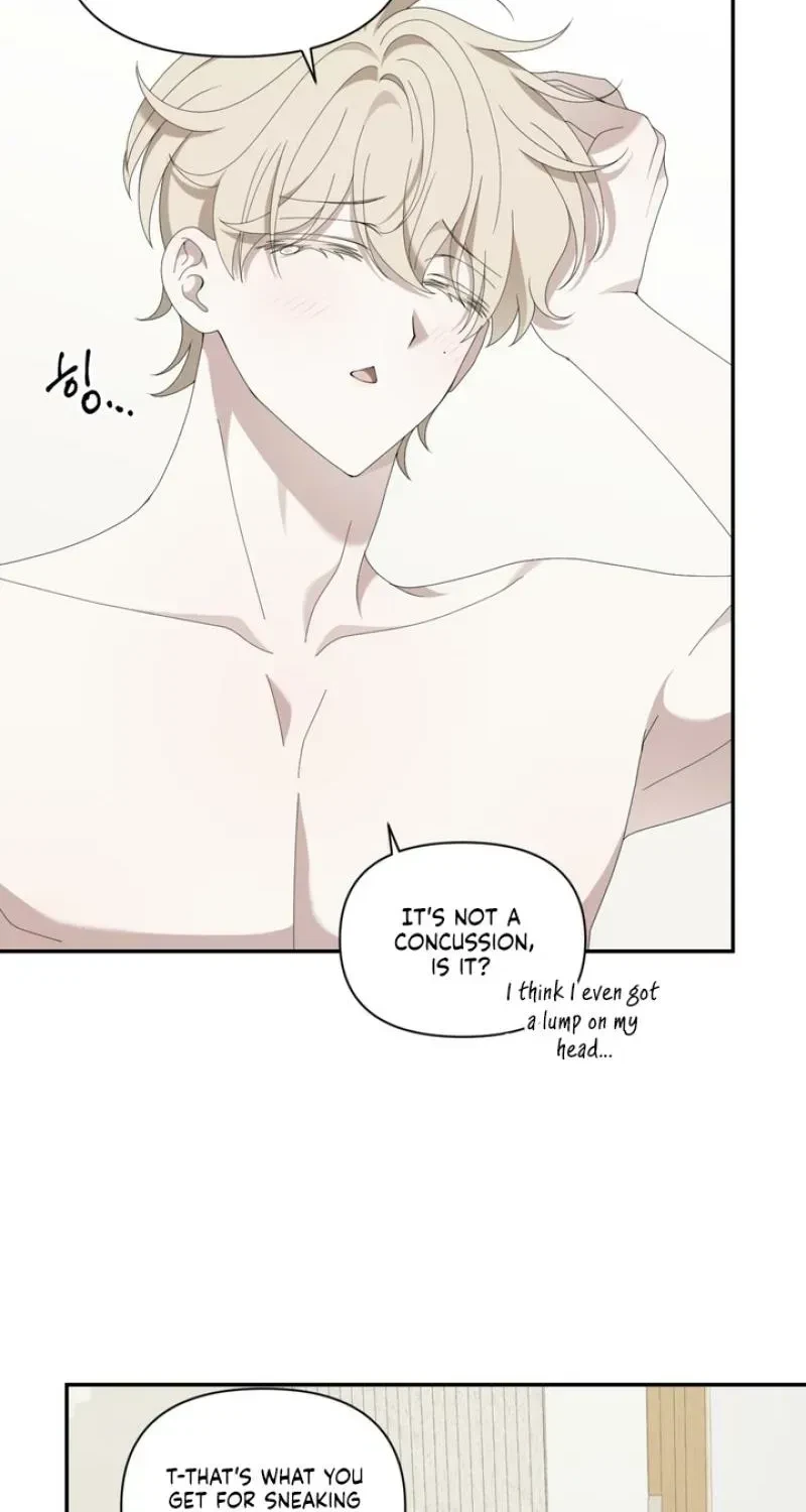 Chapter 2, page 11