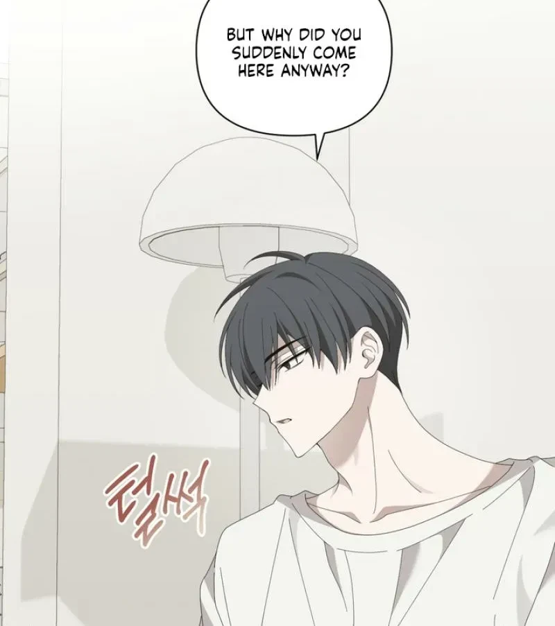 Chapter 2, page 13