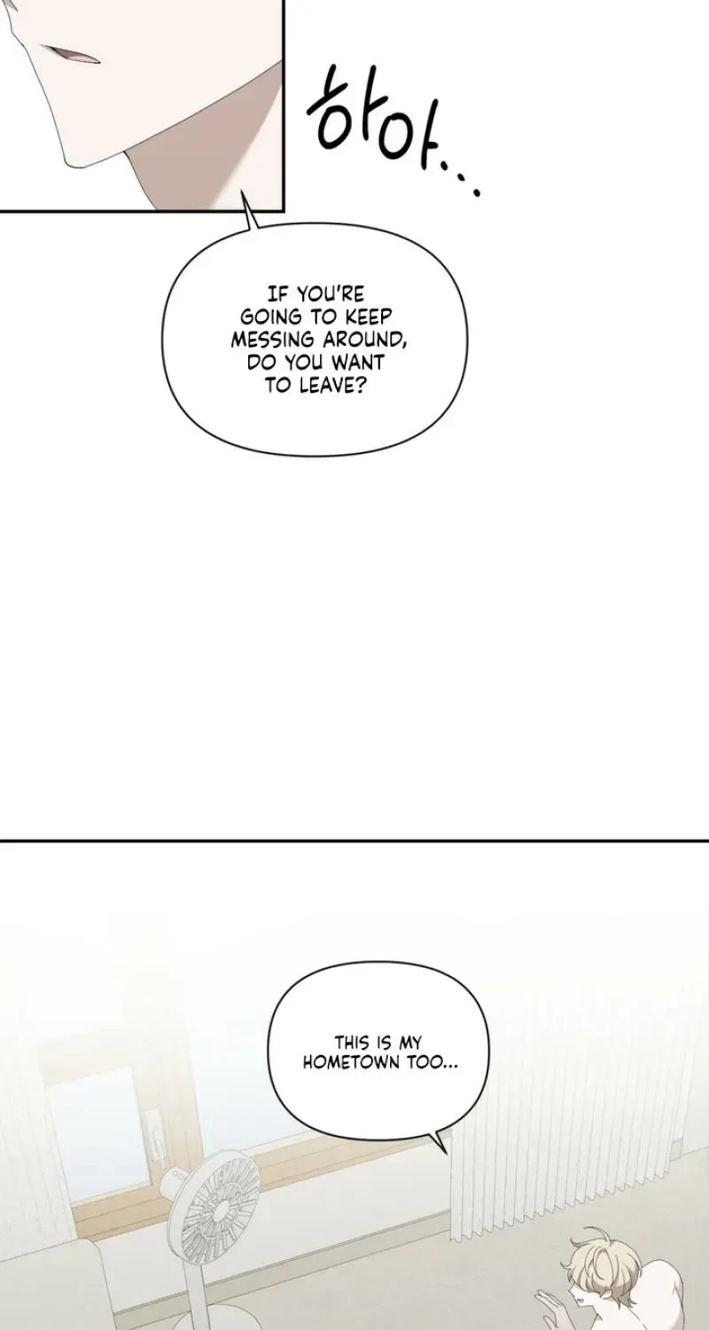 Chapter 2, page 16