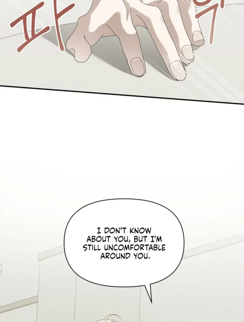 Chapter 2, page 21
