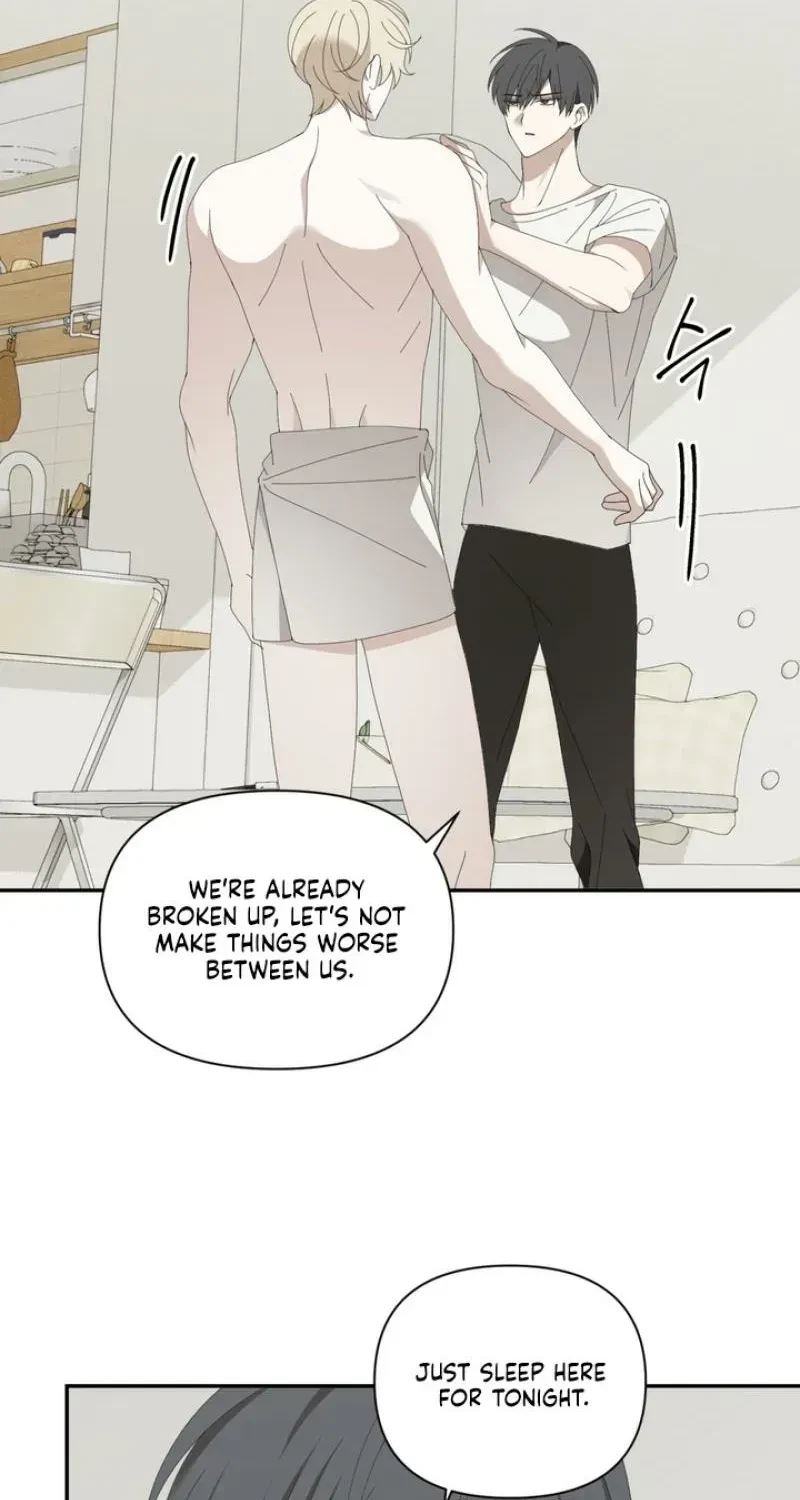 Chapter 2, page 22