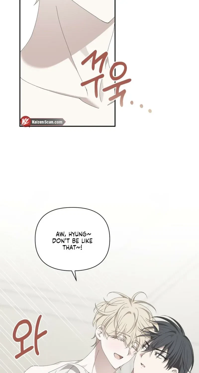 Chapter 2, page 24