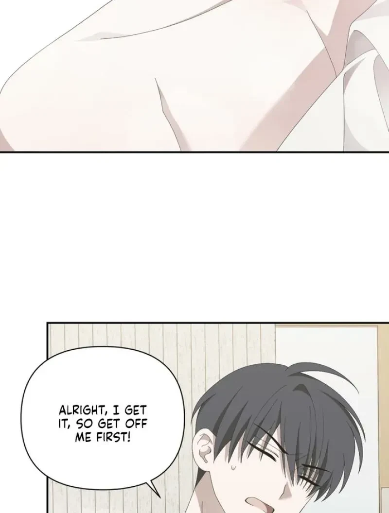 Chapter 2, page 29