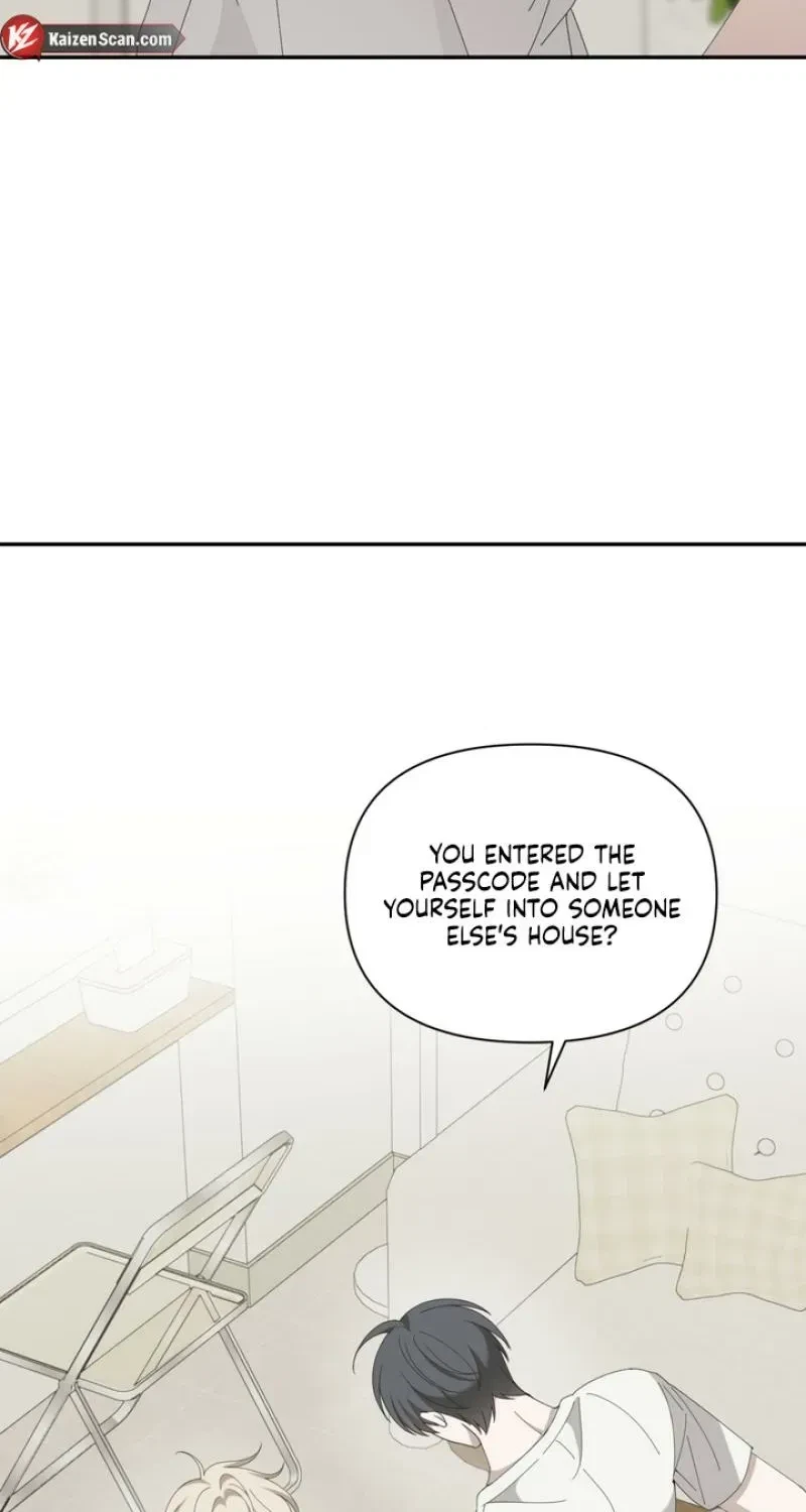 Chapter 2, page 3