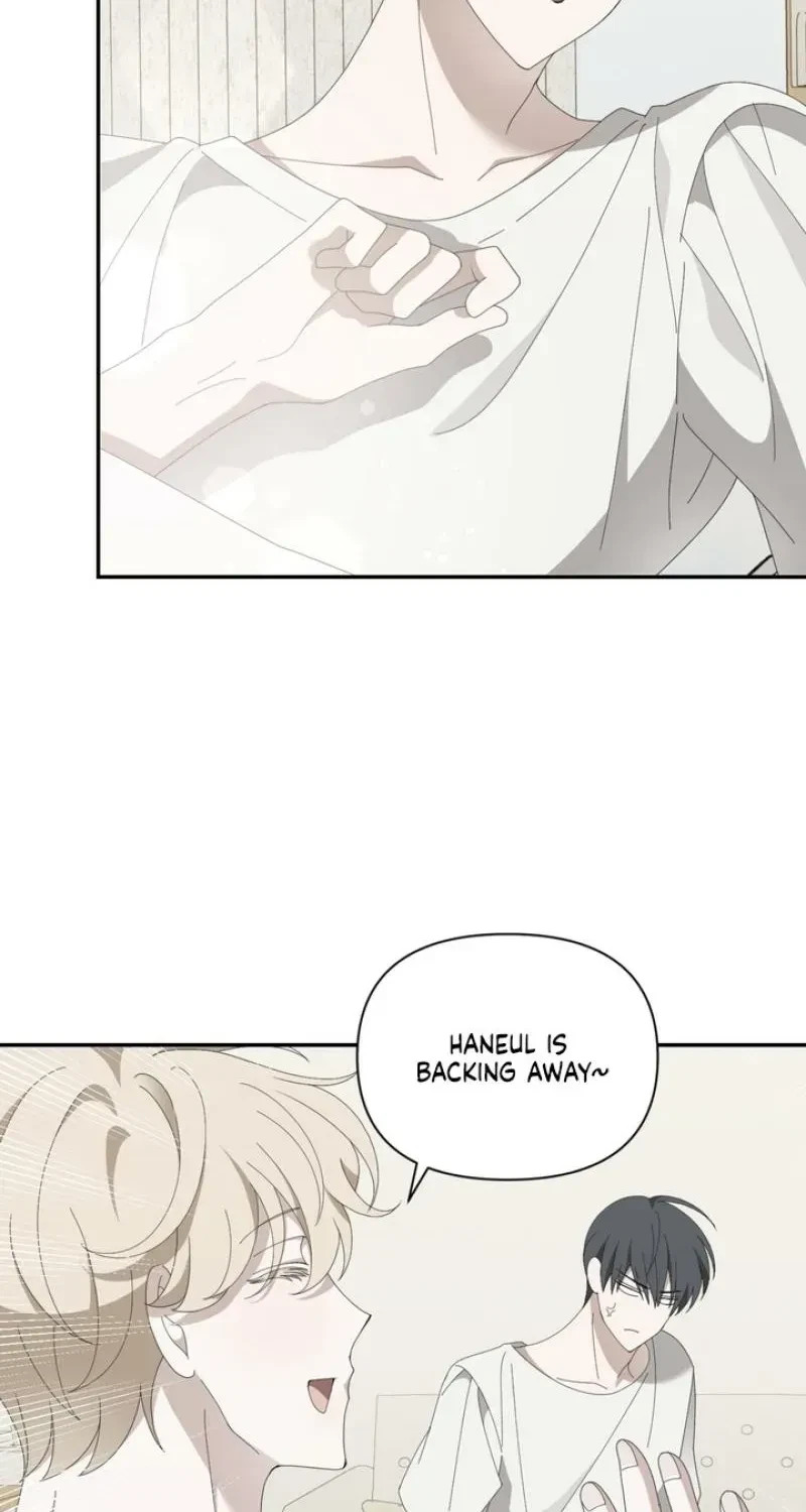 Chapter 2, page 30