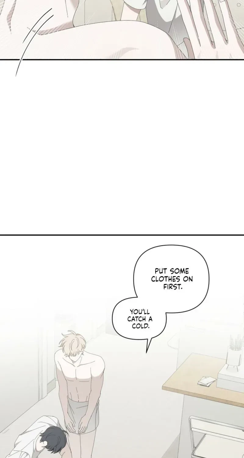 Chapter 2, page 31