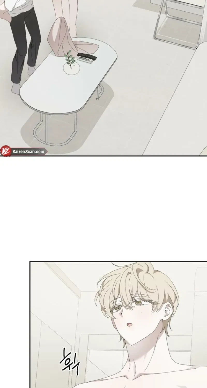 Chapter 2, page 32