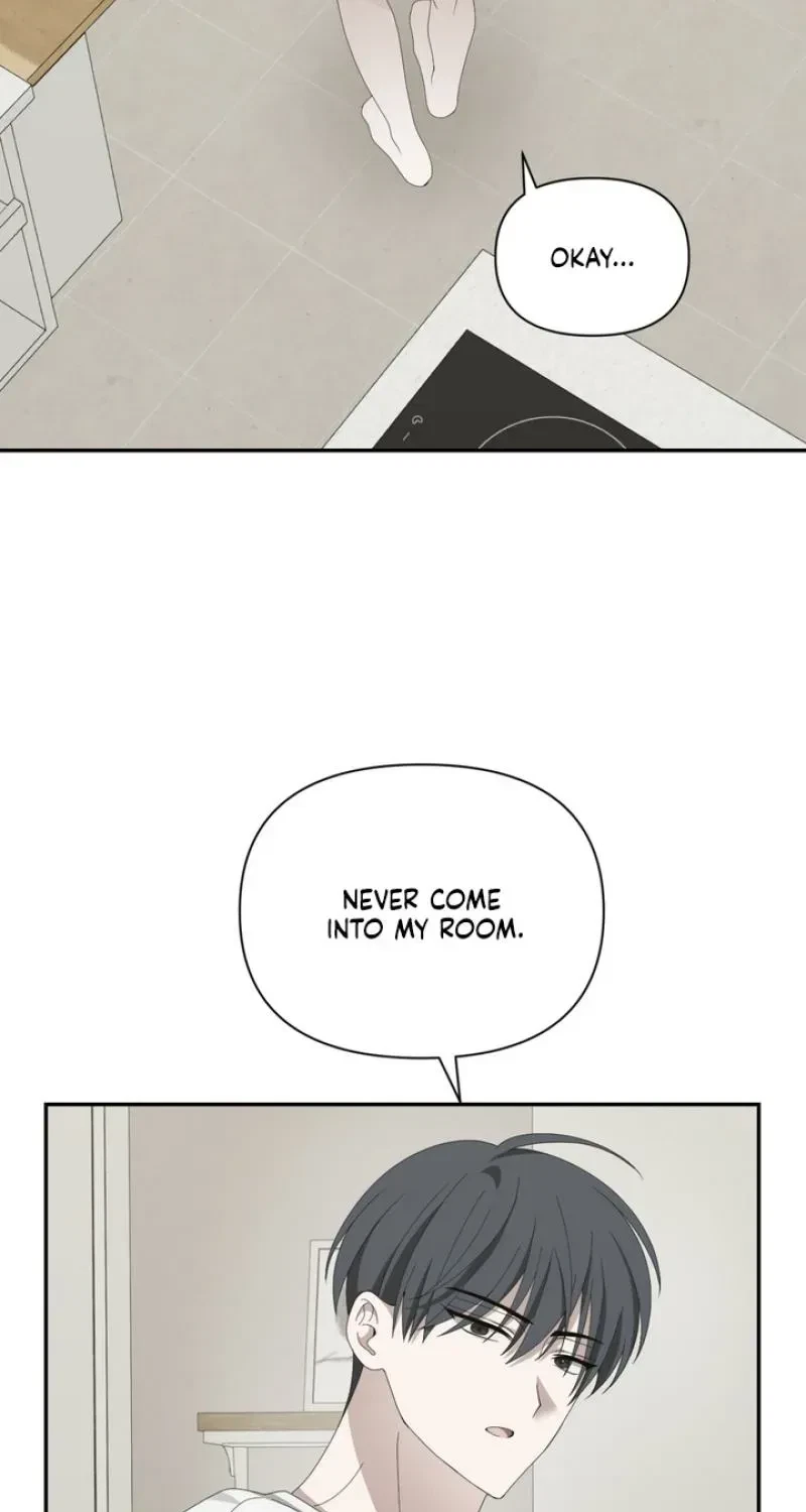 Chapter 2, page 39
