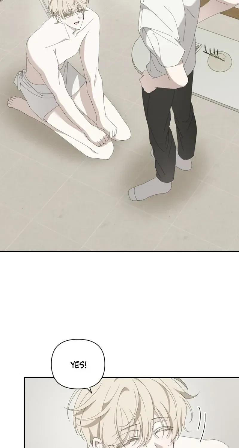 Chapter 2, page 4