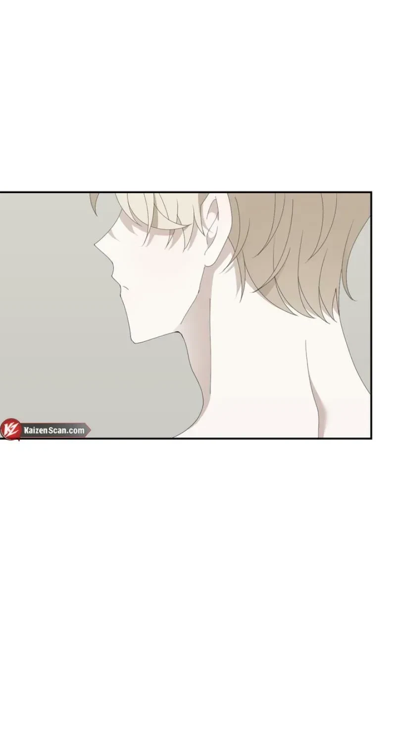 Chapter 2, page 42