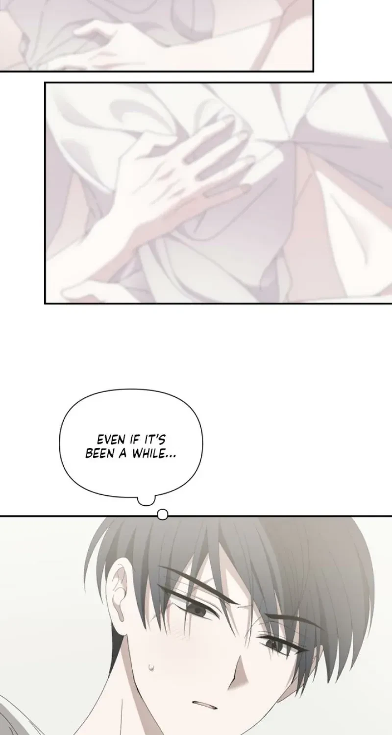 Chapter 2, page 46
