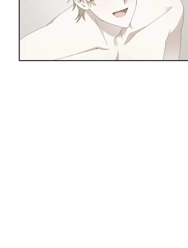 Chapter 2, page 5