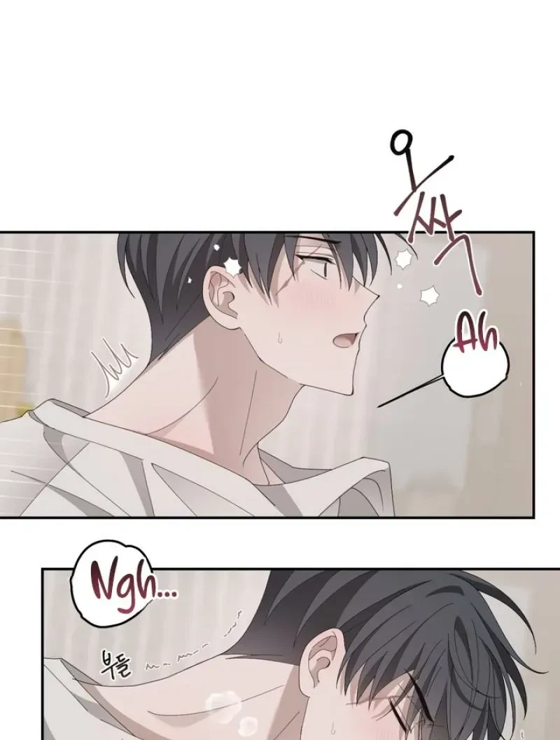 Chapter 2, page 61