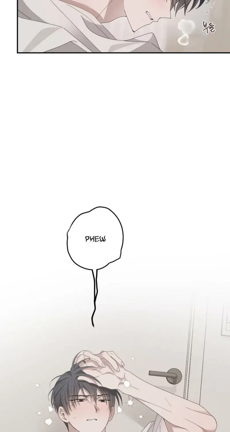 Chapter 2, page 62