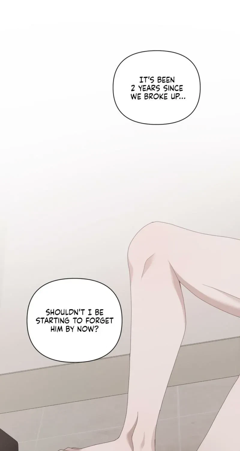 Chapter 2, page 66
