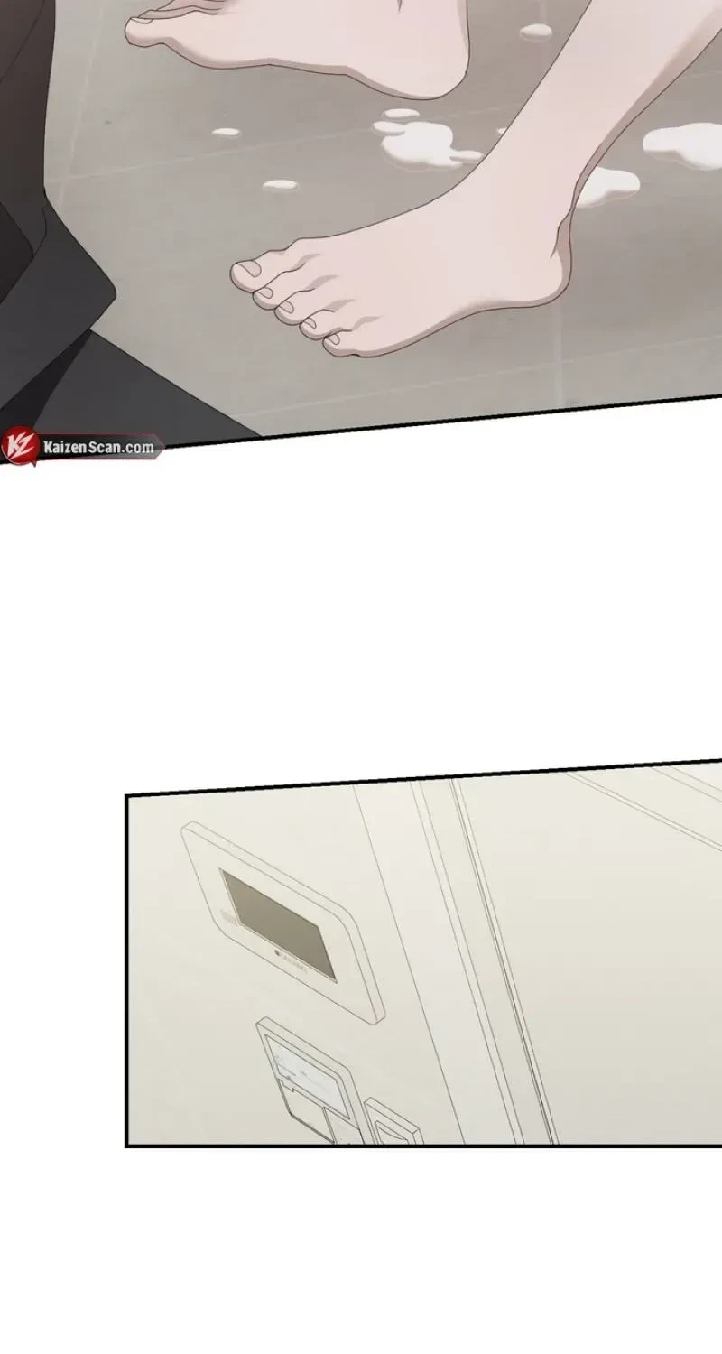 Chapter 2, page 67