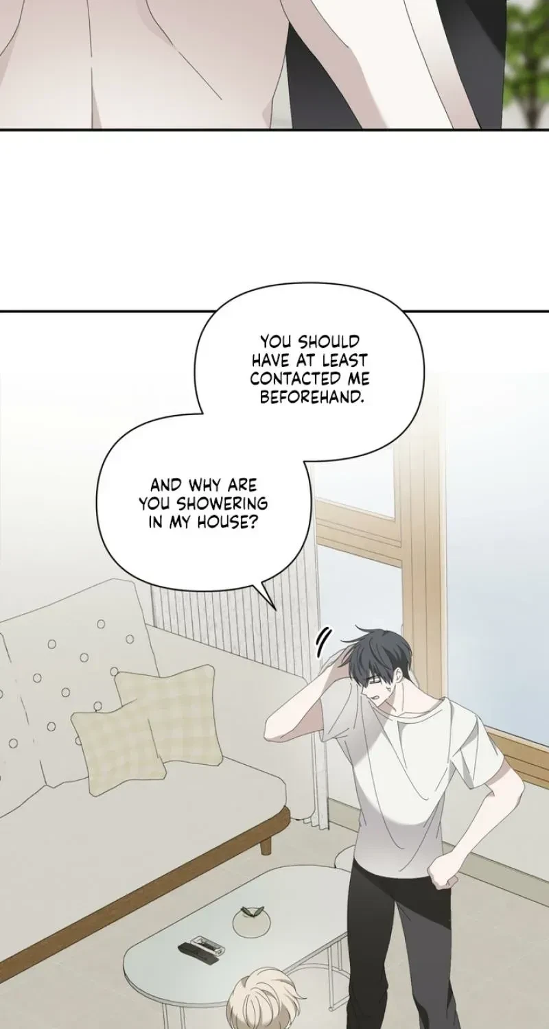 Chapter 2, page 7