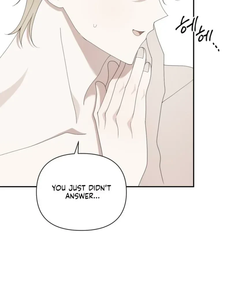 Chapter 2, page 9