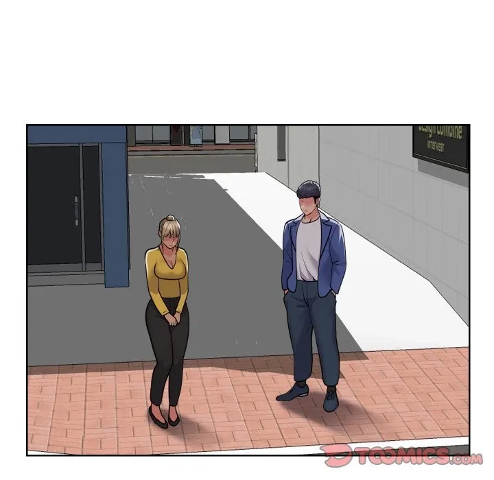 Chapter 59, page 10