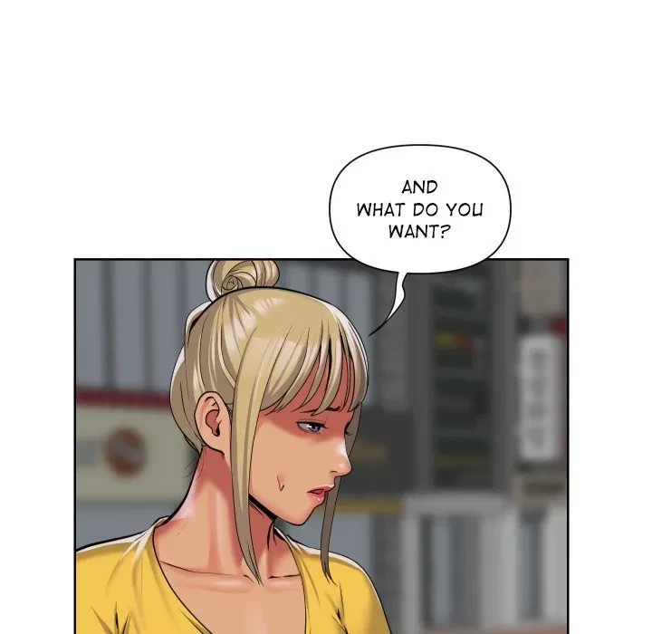 Chapter 59, page 11