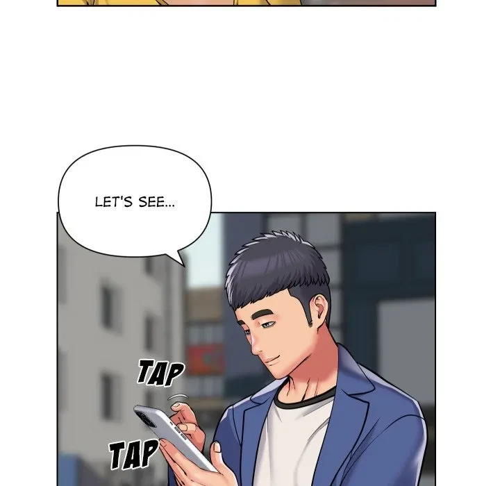 Chapter 59, page 12