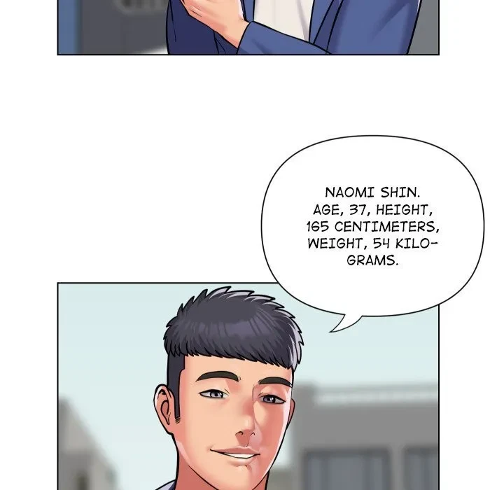 Chapter 59, page 13