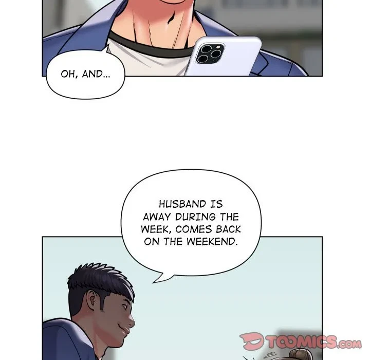Chapter 59, page 14