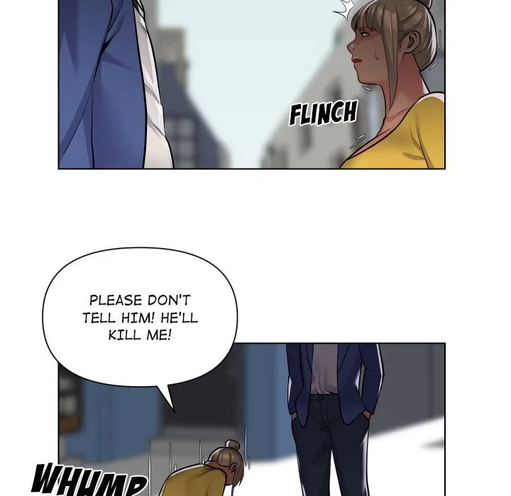 Chapter 59, page 15