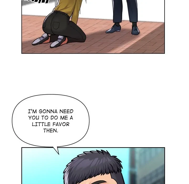 Chapter 59, page 16