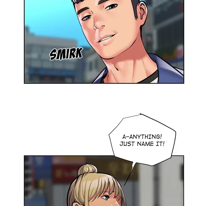 Chapter 59, page 17