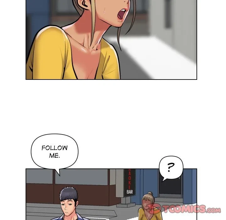 Chapter 59, page 18
