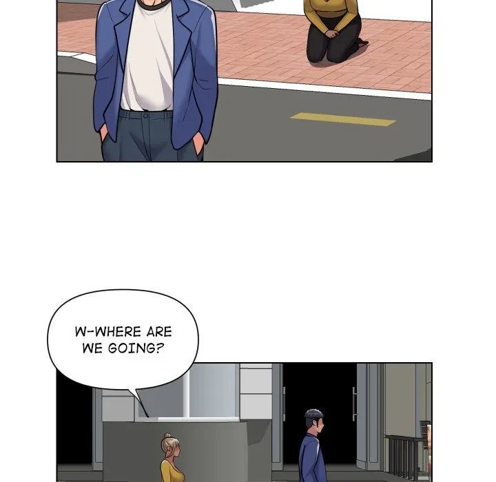 Chapter 59, page 19
