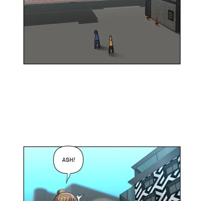 Chapter 59, page 21