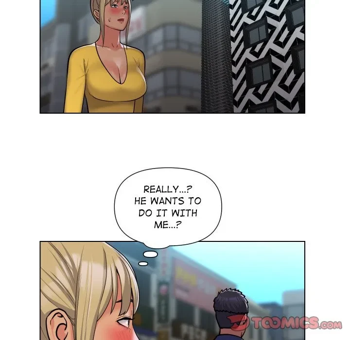 Chapter 59, page 22