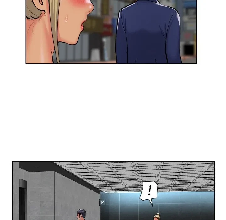 Chapter 59, page 23