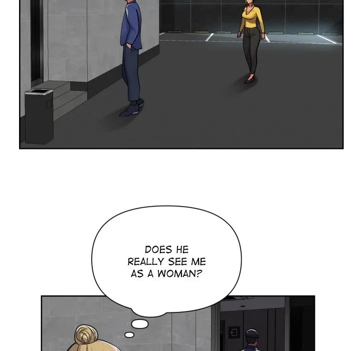 Chapter 59, page 24