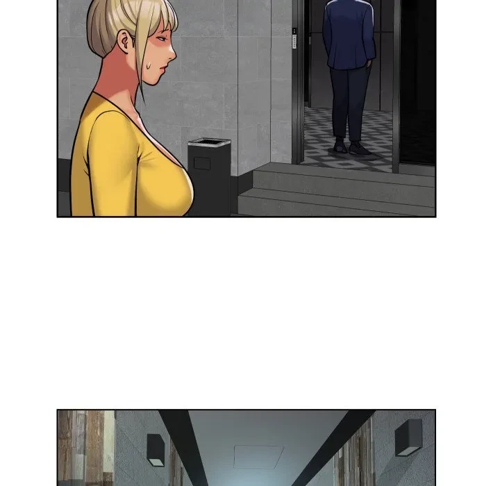Chapter 59, page 25