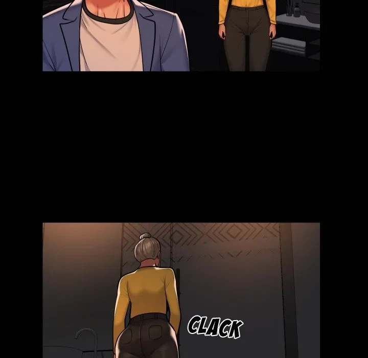 Chapter 59, page 28