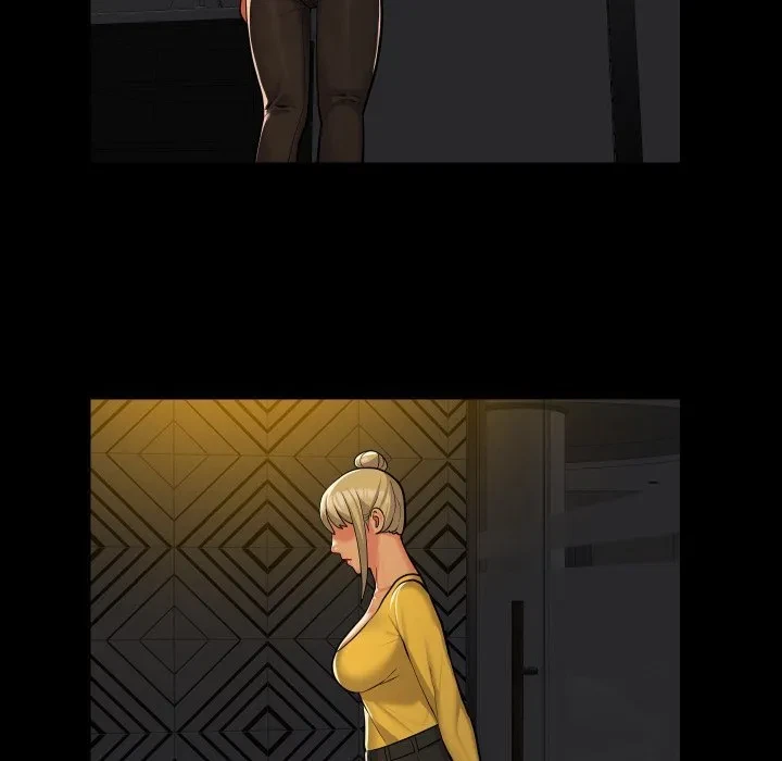 Chapter 59, page 29