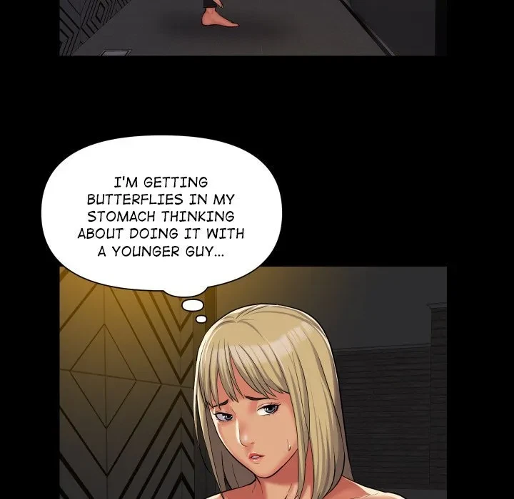Chapter 59, page 32