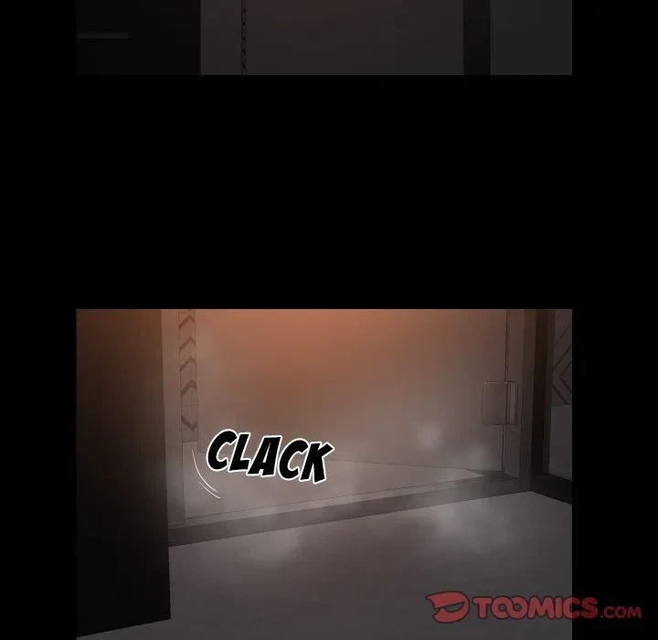 Chapter 59, page 38