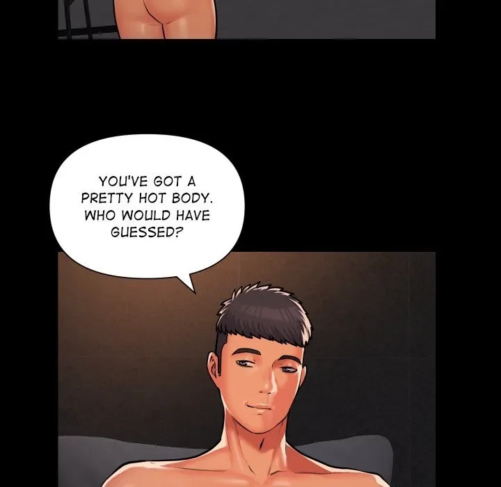 Chapter 59, page 40
