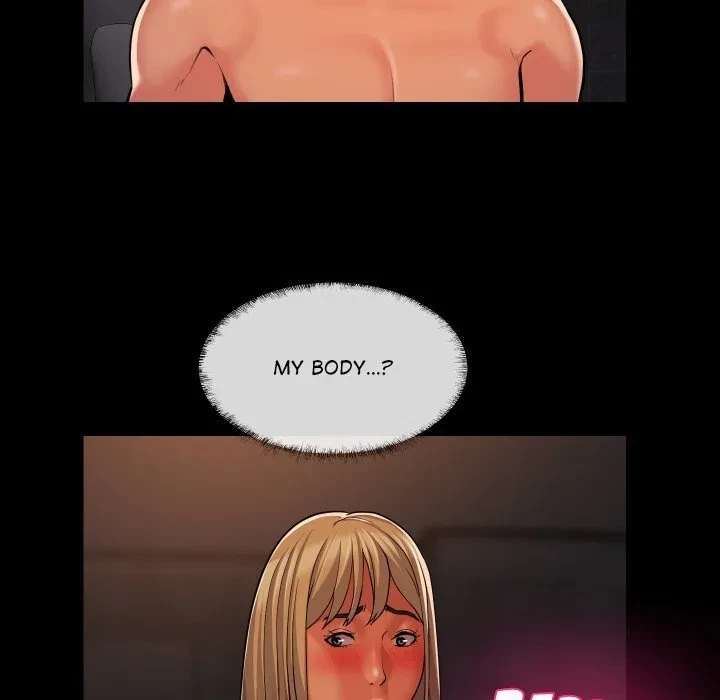 Chapter 59, page 41
